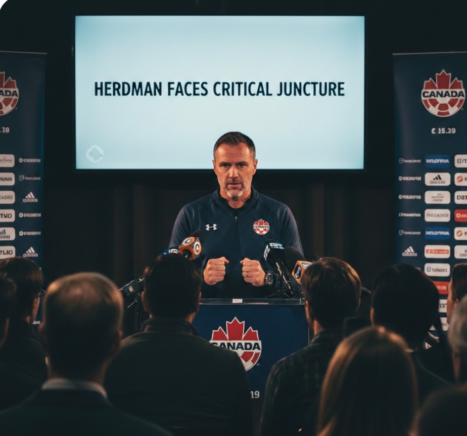 FIFA Series Jadi Panggung Perdana John Herdman, Timnas Indonesia Punya Peluang Pecah Telur Gelar Internasional