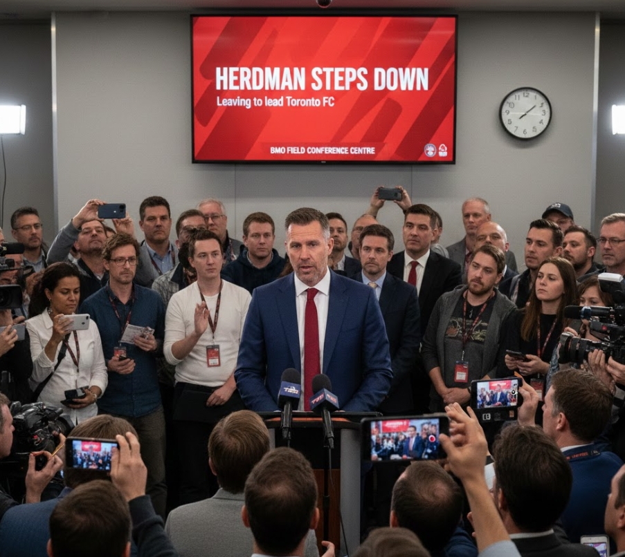 Skandal Kekerasan Pemain Timnas Indonesia Viral, Persiapan FIFA Series 2026 John Hertman Ikut Terganggu