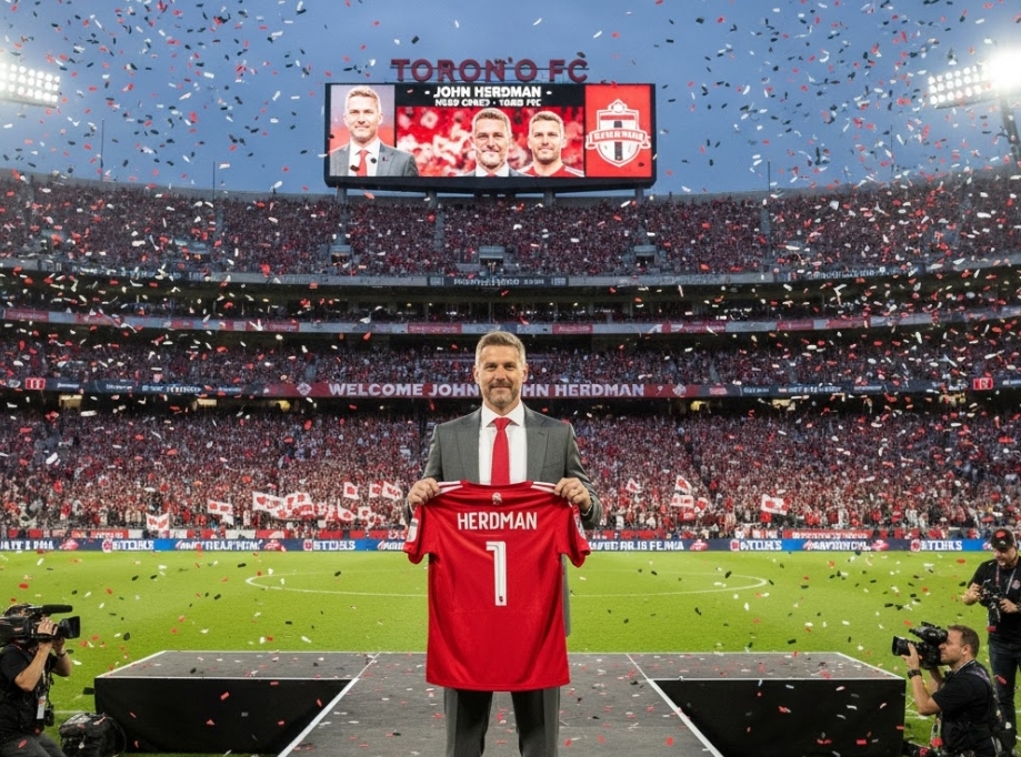 Rencana Besar Ivar Jenner Terancam Gagal, FIFA Series 2026 Jadi Ajang Pembuktian Timnas Indonesia Era John Heitinga