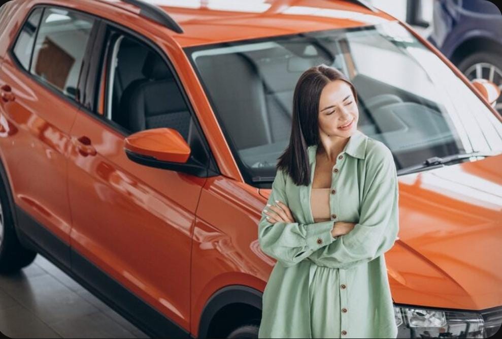Rekomendasi mobil bekas di bawah Rp100 juta minim penyakit, dari MPV, hatchback hingga LCGC dengan biaya perawatan murah.