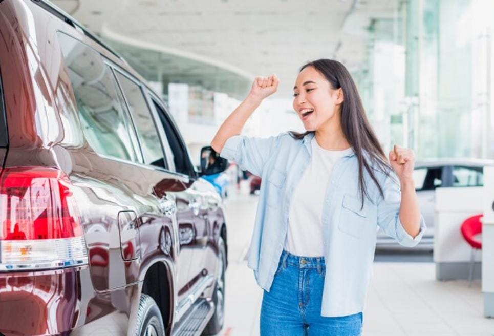 Daftar mobil bekas Rp80 jutaan tahun muda perawatan mudah dengan fitur lengkap, irit BBM, dan cocok dipakai jangka panjang.