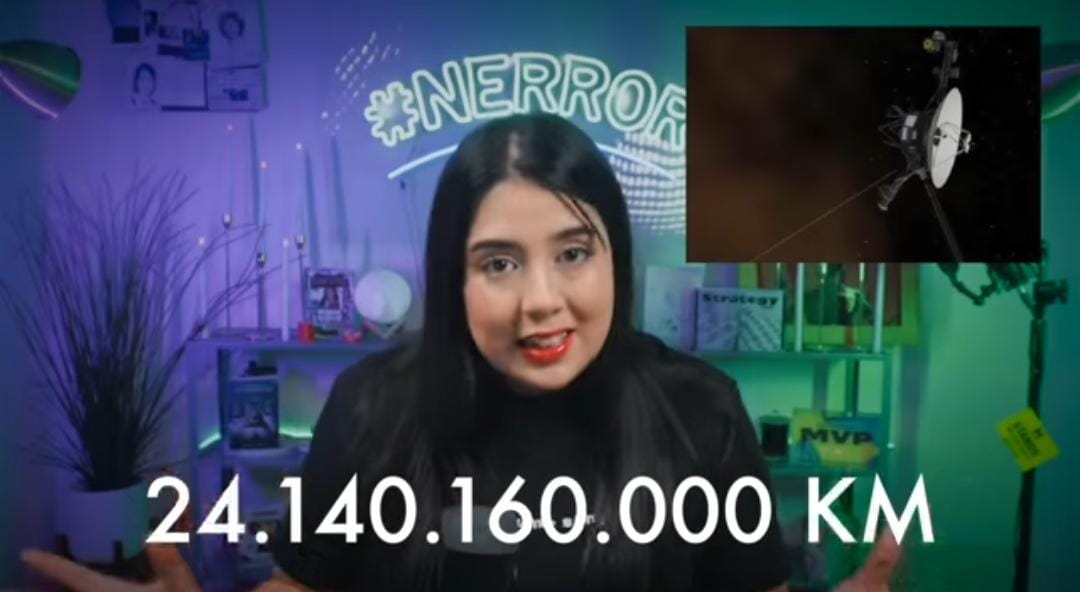 Teori multiverse kembali viral. Benarkah ada alam semesta paralel? Simak penjelasan ilmiah, eksperimen sains, dan fenomena misteriusnya.