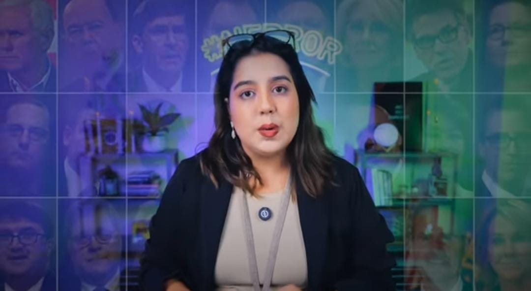 Intervensi Amerika Serikat di Venezuela diduga terkait minyak dan geopolitik global. Benarkah ada kepentingan tersembunyi?