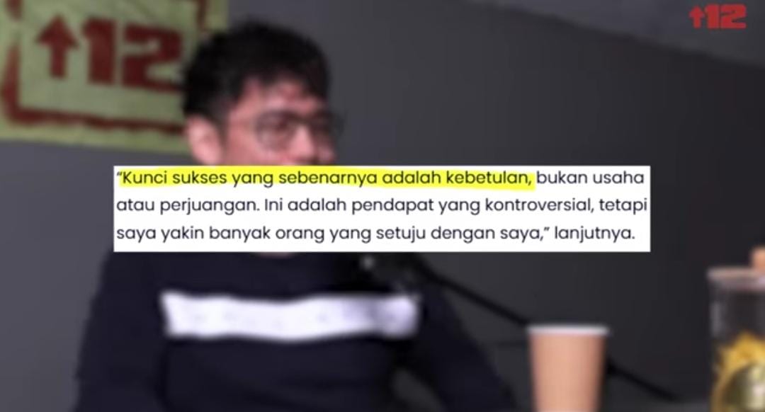 Deretan kebetulan paling misterius dalam sejarah dunia, dari novel Edgar Allan Poe hingga tragedi keluarga Bruce Lee.