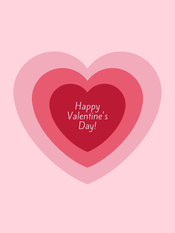 Contoh ucapan Valentine untuk pacar paling dicari, dari romantis hingga sederhana tapi bermakna.(pinterest.com/xikama)