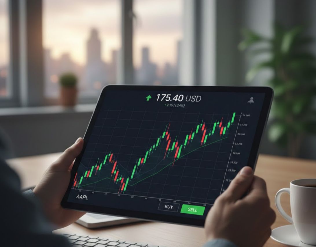 Saham Moodis, MSCI, dan SNP Global Anjlok Usai Penurunan Outlook Indonesia: Investor Waspada Tren Market Global!