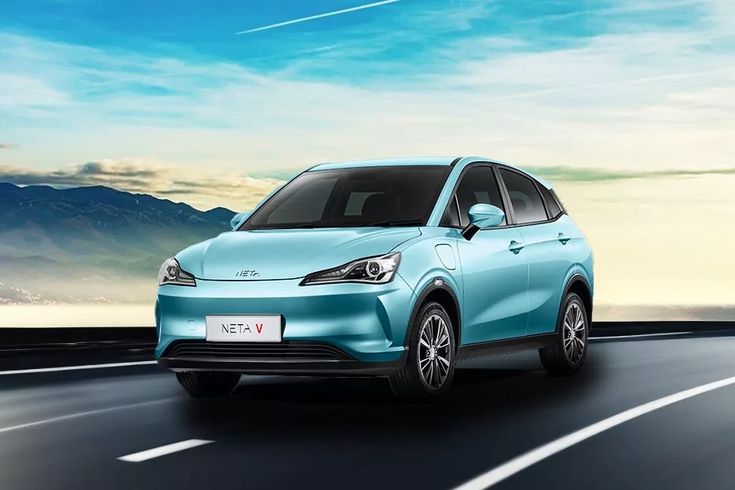 Promo ION UT di Senayan Park tawarkan DP 15%, pajak ratusan ribu, dan garansi baterai seumur hidup. Simak detailnya