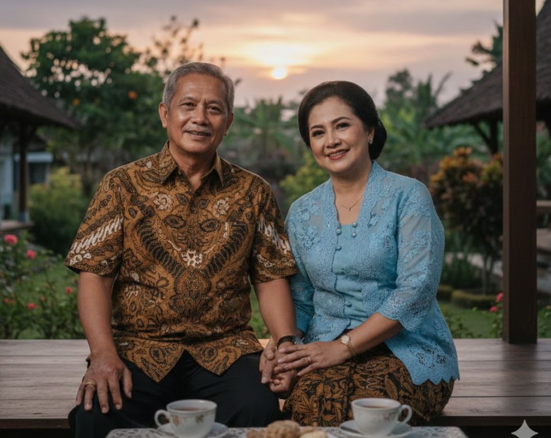 THR dan Gaji Rapelan Pensiunan 2026 Resmi Disahkan, Prabowo Teken PP Terbaru: 9,4 Juta Orang Siap Terima