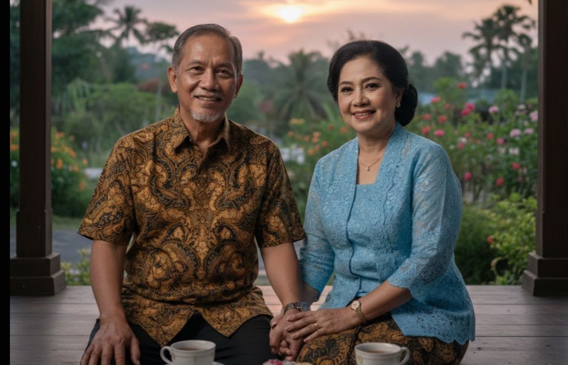 Gaji Rapelan Pensiunan 2026 dan THR Cair Maret? Prabowo Teken PP Terbaru, 9,4 Juta Orang Terdampak