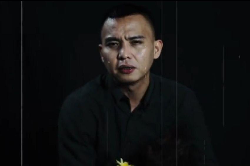 Ramalan Hard Gumai tentang RR viral lagi dan dikaitkan dengan Resa Reski Rosano. Benarkah 2026 jadi tahun kebangkitan?
