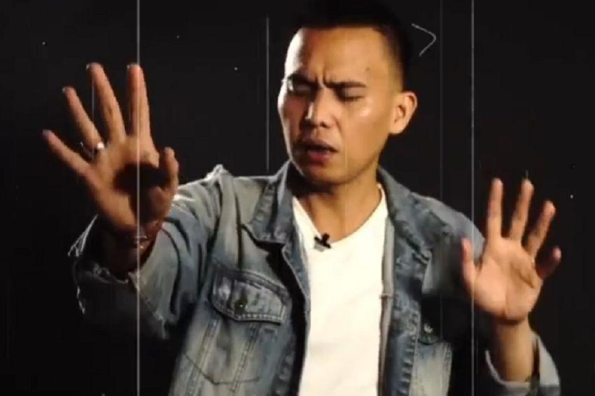 Ramalan Hard Gumai soal dana desa janggal dan KDM viral. Klarifikasi digelar, publik terbelah menunggu audit.