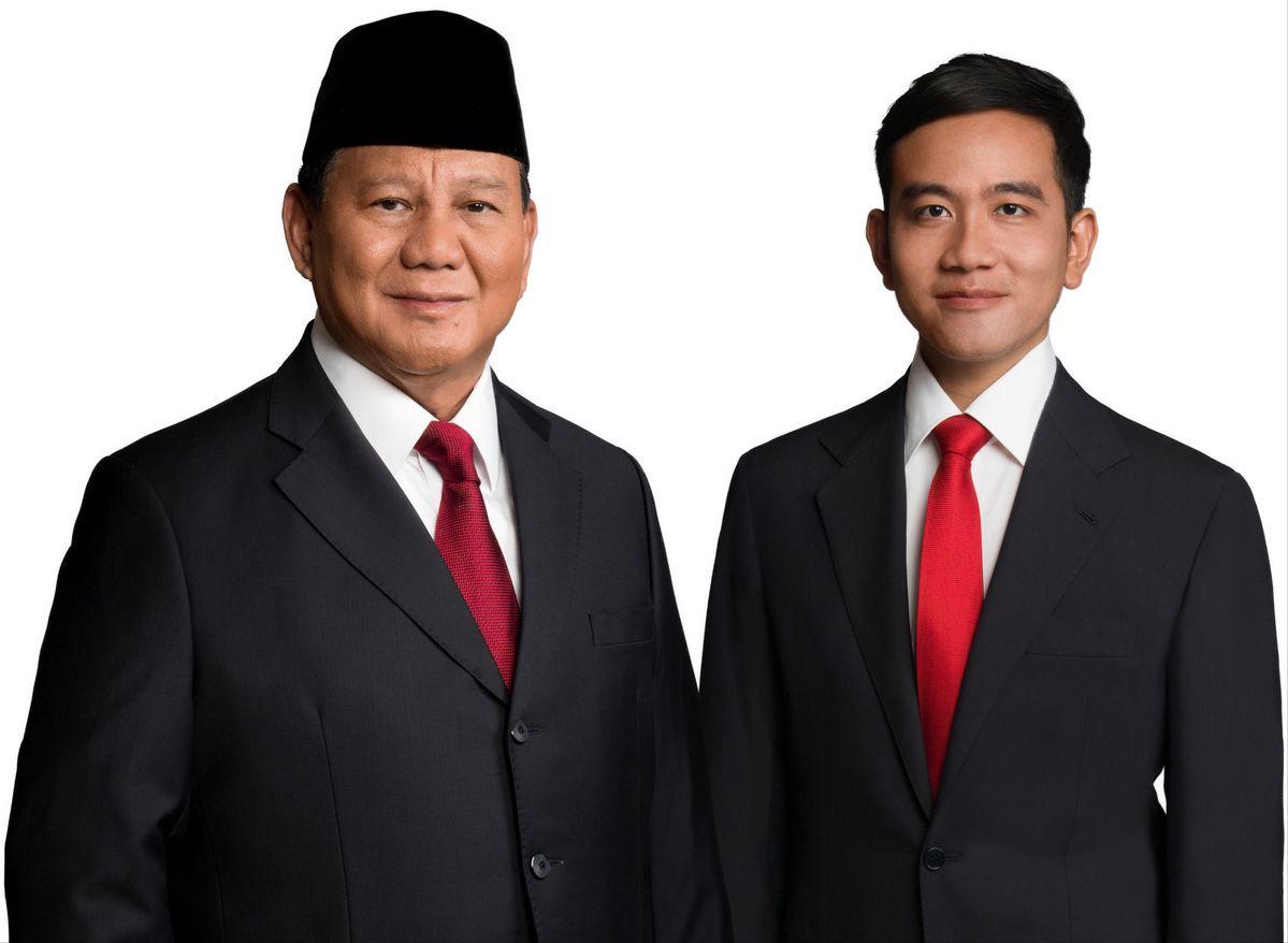 Prabowo dua periode menguat, PAN dan PKB beri sinyal dukungan di Pilpres 2029. Survei kepuasan capai 79,9 persen.