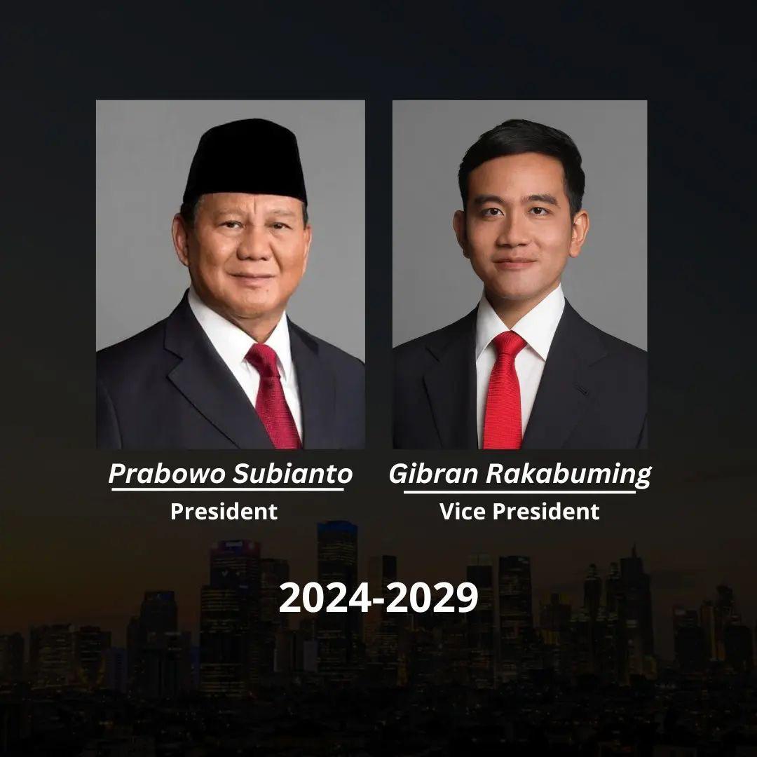 Pramono Anung disebut berpeluang tantang Prabowo di Pilpres 2029, namun dinilai hanya transit menuju 2034.