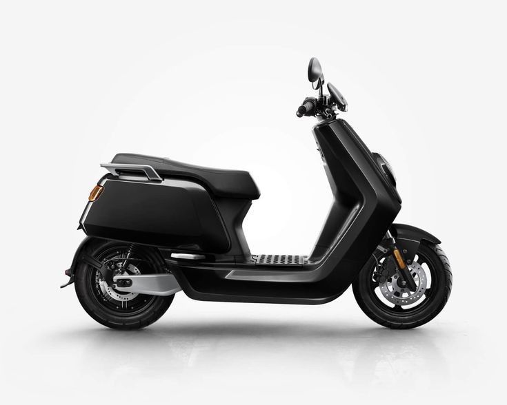 Motor listrik murah 2025 makin terjangkau. Ini 5 rekomendasi terbaik harga Rp15&ndash;25 jutaan dengan desain futuristik dan fitur modern. Pinterest
