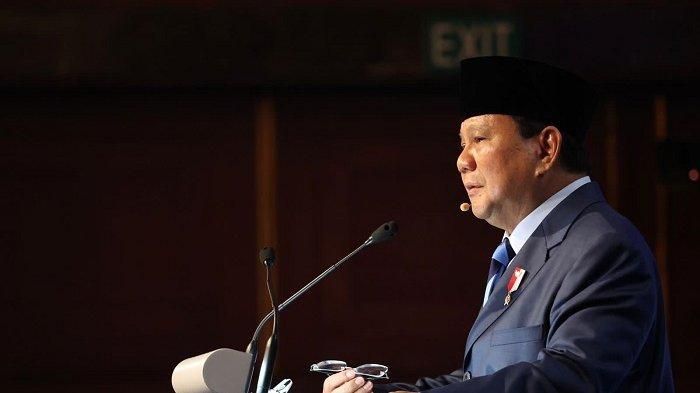 Program Makan Bergizi Gratis ditegaskan Prabowo sebagai kunci masa depan bangsa saat peresmian 1.179 SPPG dan gudang pangan Polri. Pinterest