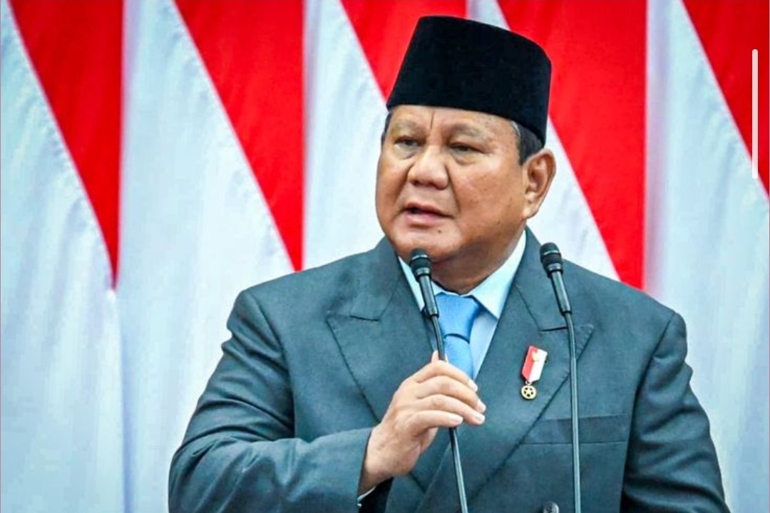 Presiden Prabowo Subianto tekankan pengurangan kebocoran anggaran dan ungkap 60 juta lebih penerima manfaat program MBG di seluruh Indonesia.