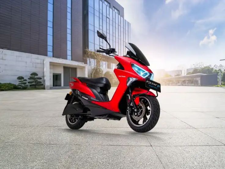 Review lengkap Polytron Fox 350, motor listrik penyempurnaan Fox Air dengan fitur keyless, cruise control, dan kenyamanan lebih baik. Pinterest