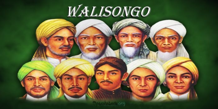 Sejarah Wali Songo ungkap strategi akulturasi yang bikin Islam Jawa berkembang tanpa perang dan tetap harmonis.
