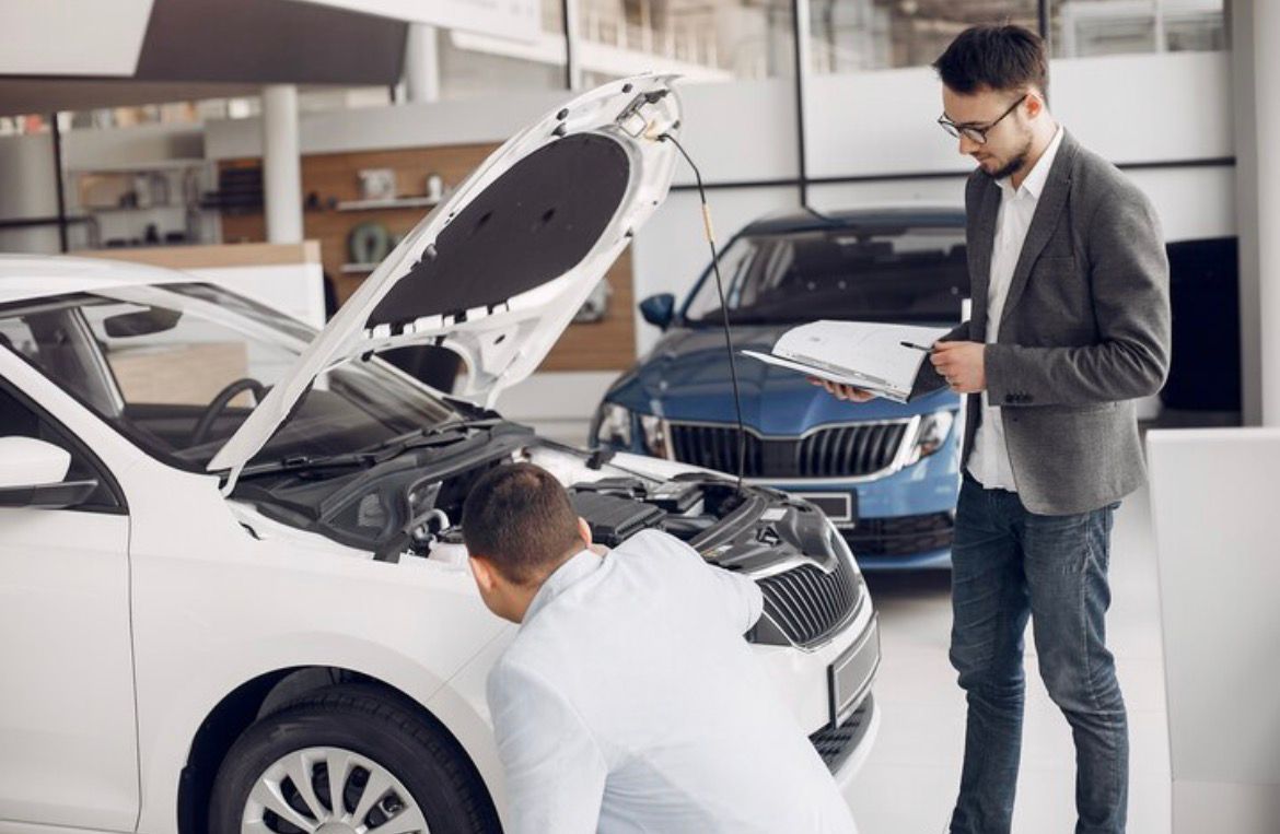 Rekomendasi mobil bekas Rp50 jutaan 2026, mesin bandel, irit, spare part murah dan cocok harian maupun keluarga.