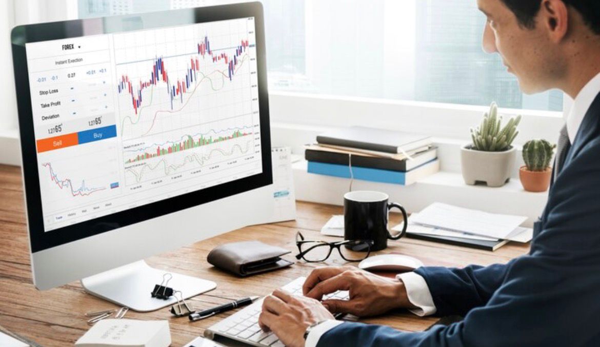 Rekomendasi saham UNTD, ESIP, ISAT, dan PPRE hari ini lengkap dengan support, resistance, dan target harga terbaru.