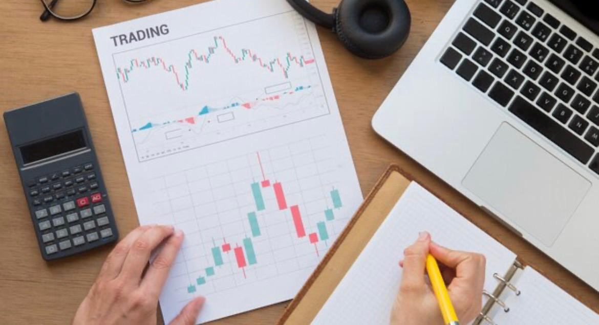 AISA diakumulasi pengendali. Cek analisis teknikal, harga wajar 159&ndash;218, dan target kenaikan menuju 196.
