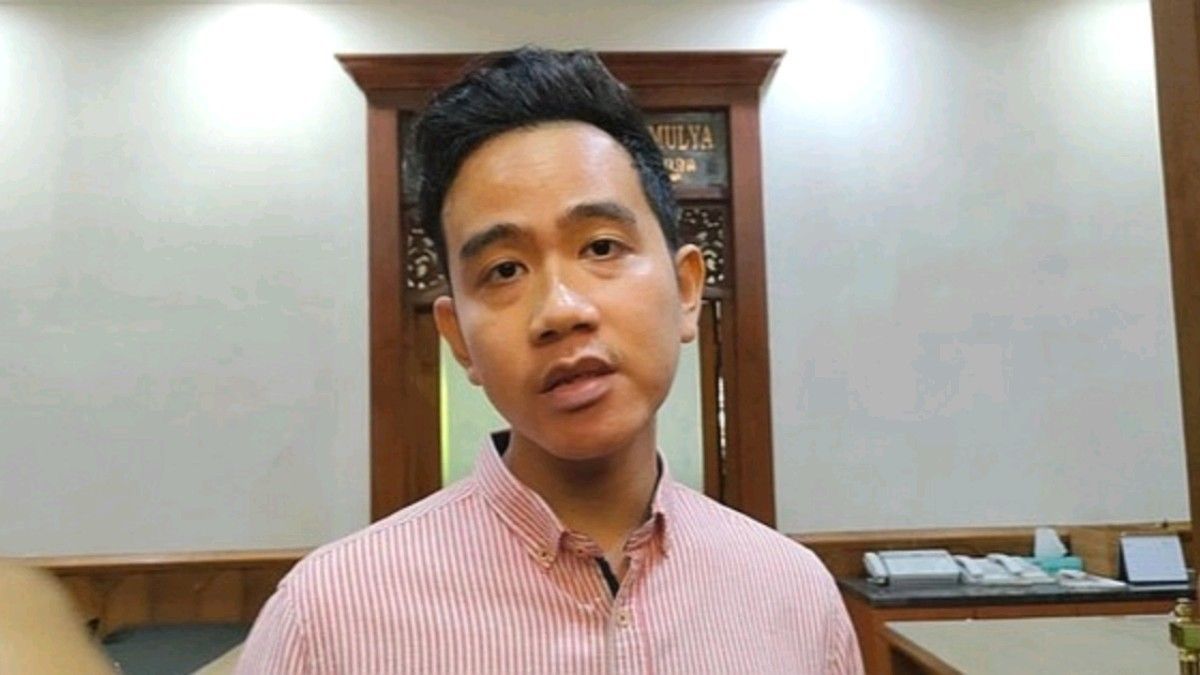 Jokowi usul kembali ke UU KPK lama, Gibran dorong RUU perampasan aset. Pengamat soroti kaitannya dengan dinamika politik 2029.