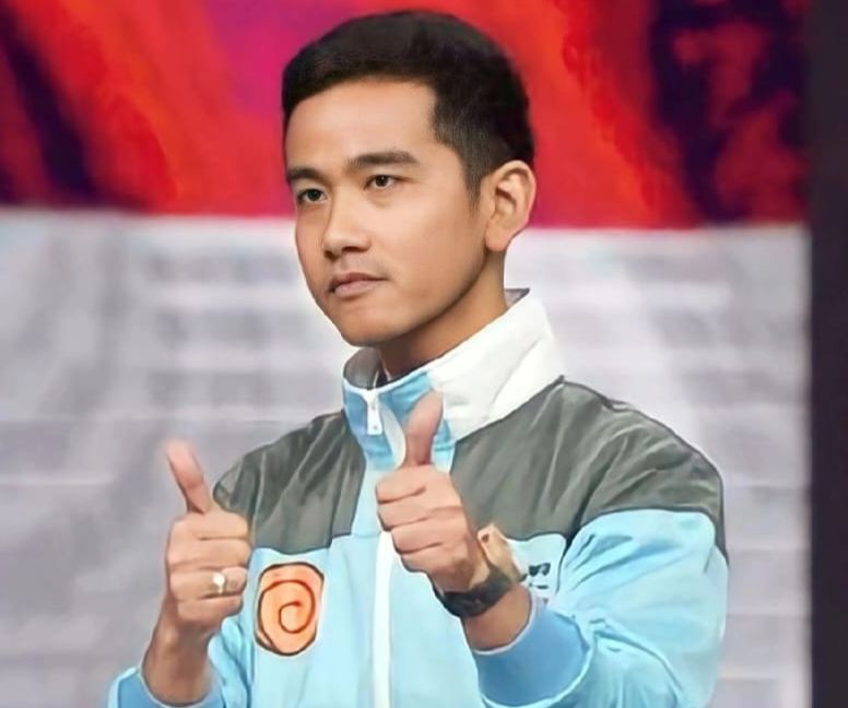 RUU Perampasan Aset ramai usai Gibran angkat isu korupsi. Pengamat nilai ada perubahan strategi komunikasi politik jelang 2029.