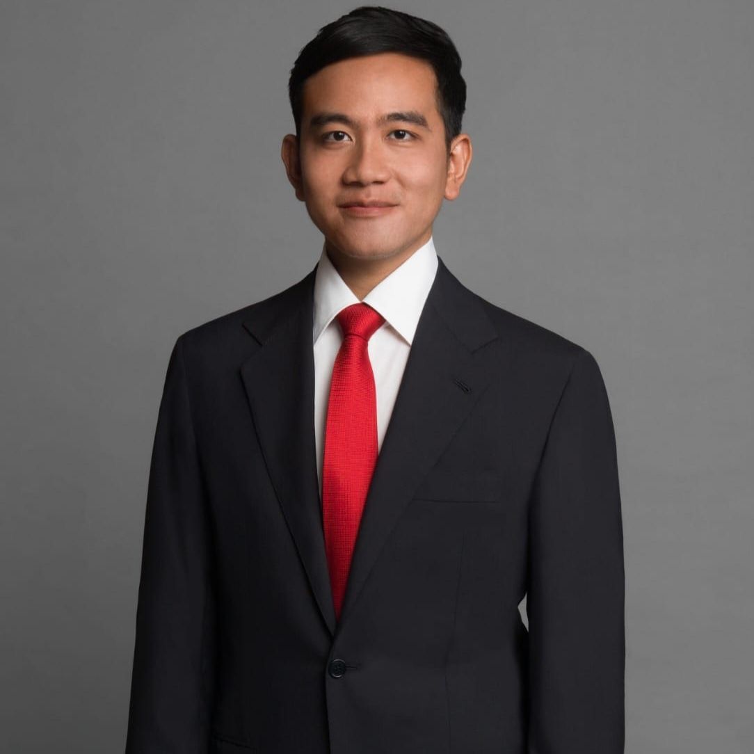 RUU Perampasan Aset didorong Gibran agar koruptor dimiskinkan dan harta hasil kejahatan dikembalikan ke negara untuk rakyat.