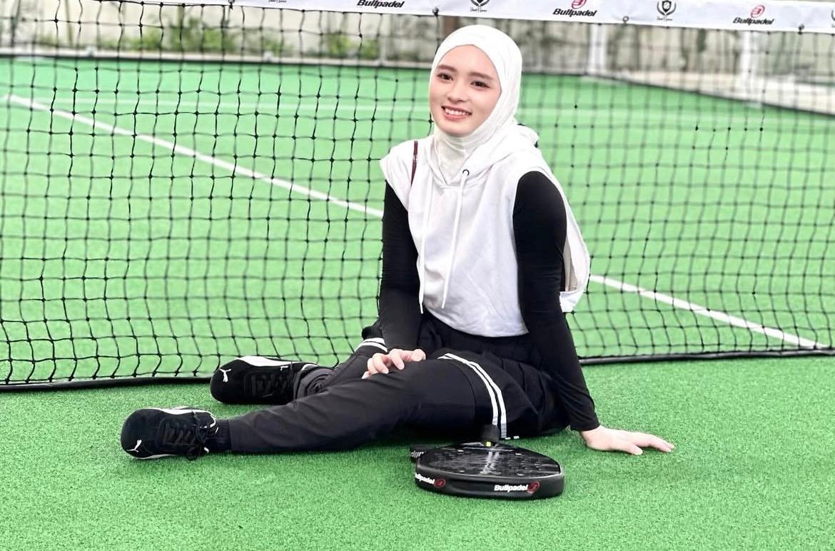 Hak asuh anak Inara Rusli memanas, Hotman Paris bicara dugaan pelanggaran hukum dan konflik rumah tangga makin melebar.