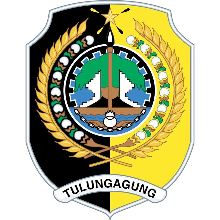 Sejarah Tulungagung dari manusia Wajak, Majapahit, kolonialisme hingga reformasi. Jejak 8 abad peradaban Jawa Timur.