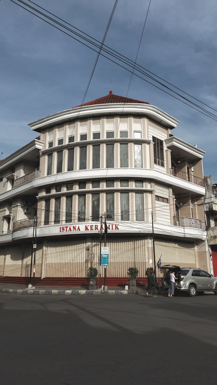 Asal usul nama Tulungagung dari rawa Bonorowo dan Ngowo hingga pitulungan agung 18 November 1205.