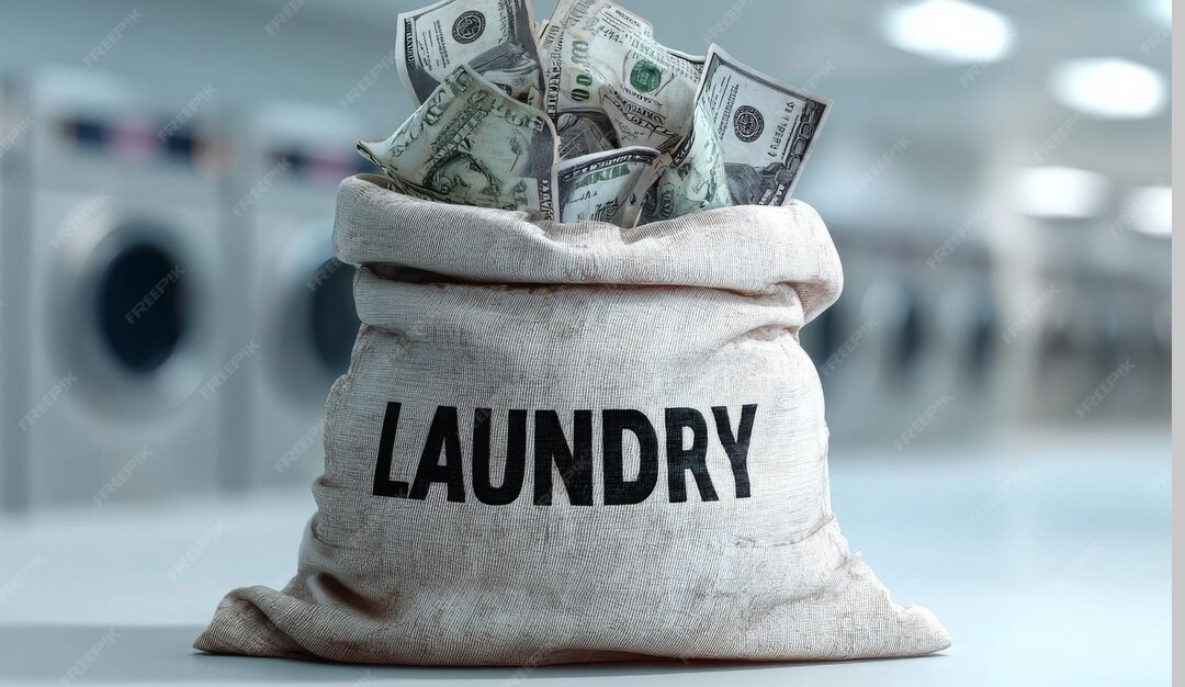 Pencucian uang makin marak, ini cara kerja money laundering dan dampaknya bagi ekonomi serta masyarakat Indonesia.