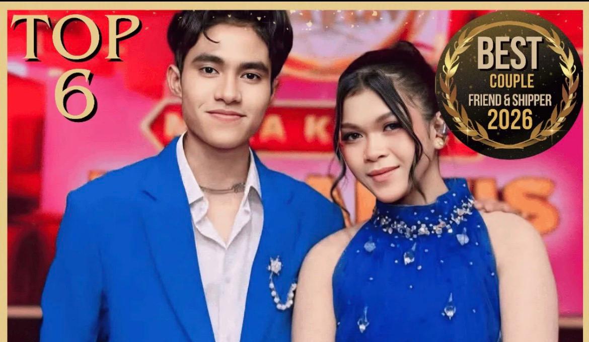 Game Zara Ebi Viral di talkshow, aksi kenalan calon mertua penuh improvisasi lucu bikin penonton ngakak dan ramai di media sosial.