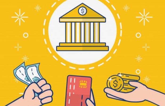 Saldo Rp600.000 masuk KKS dua kali? Simak fakta pencairan PKH dan BPNT tahap 1 2026 serta bantuan tambahan Ramadan.