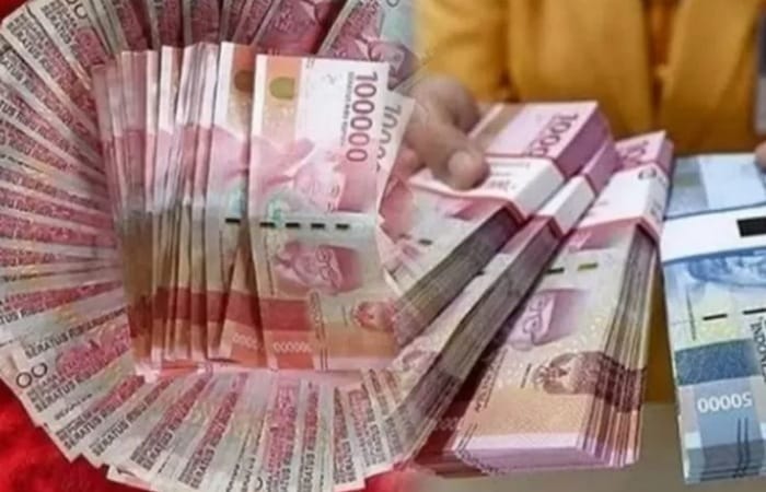 BPNT cair dobel Rp1.200.000, benarkah rapelan tahap 4 2025? Simak fakta sebenarnya soal pencairan terbaru KPM.