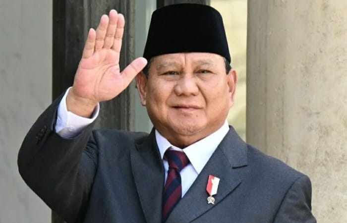Kunjungan Prabowo Subianto Amerika Serikat soroti perdamaian dunia, tarif impor, dan kerja sama ekonomi strategis Indonesia-AS.