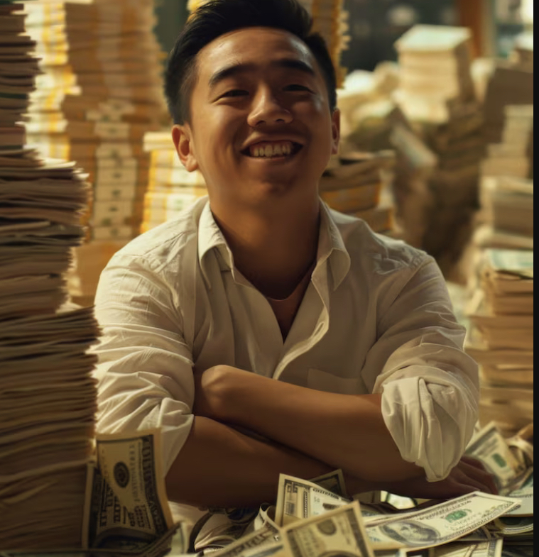 Apa itu pencucian uang? Simak sejarah Al Capone, modus operandi, hingga skandal Bank Century yang bikin harga rumah makin mahal di Indonesia!