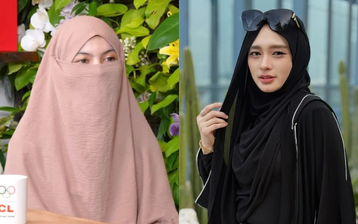 Kasus Inara Rusli naik penyidikan usai saling lapor dengan Warda Tinamawa. Konflik hukum hingga mediasi hak asuh anak jadi sorotan publik.