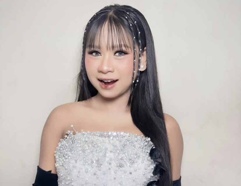 Gaji April DA7 dikabarkan setara artis dangdut senior! Simak bocoran honor sekali manggung sang bintang D