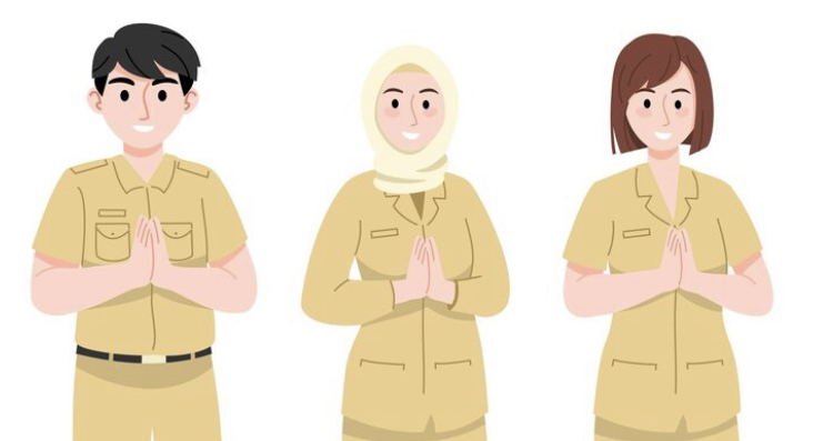 Menkeu Purbaya pastikan Pencairan THR ASN 2026 dipercepat pada pekan pertama puasa Ramadan. Anggaran naik jadi Rp55 Triliun! Cek jadwal lengkapnya di sini.