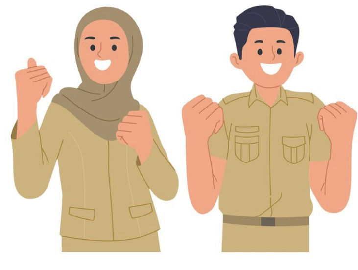 Anggaran 55T siap! Simak update THR dan TPG 2026 cair awal Ramadan. Cek info GTK sekarang, SKTP guru tunggal sudah mulai valid. Jangan sampai kelewatan!