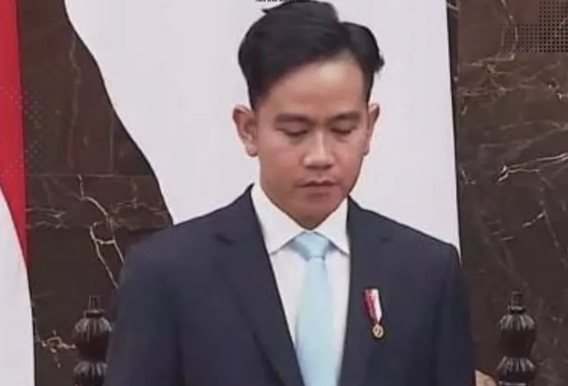 Kerugian negara tembus Rp310 T! Simak urgensi RUU Perampasan Aset untuk miskinkan koruptor dan kembalikan uang rakyat tanpa kompromi.