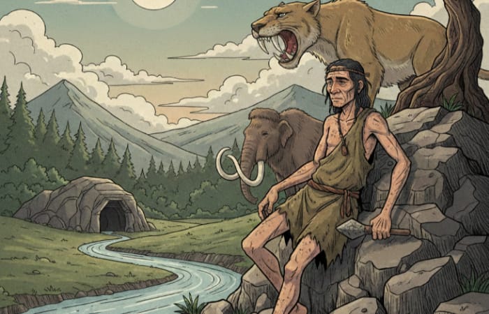 Suku tertua di Indonesia disebut berasal dari Suku Wajak Tulungagung, terkait penemuan Homo Wajakensis 40 ribu tahun lalu.
