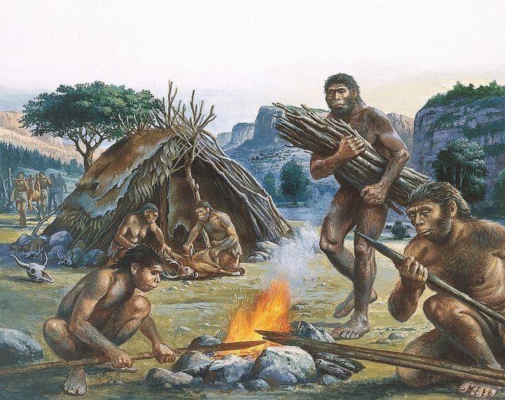 Misteri Wajakensis Tulungagung terkuak! Ini fakta lokasi asli penemuan Homo wajakensis dan perannya dalam sejarah dunia.