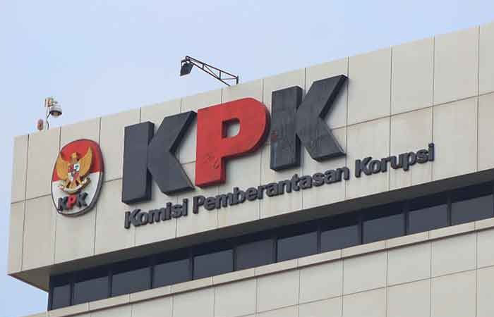 Kasus DJKA KPK fokus pada Sudewo. Nasib 18 anggota DPR dan dugaan aliran suap Rp3 miliar masih didalami penyidik.