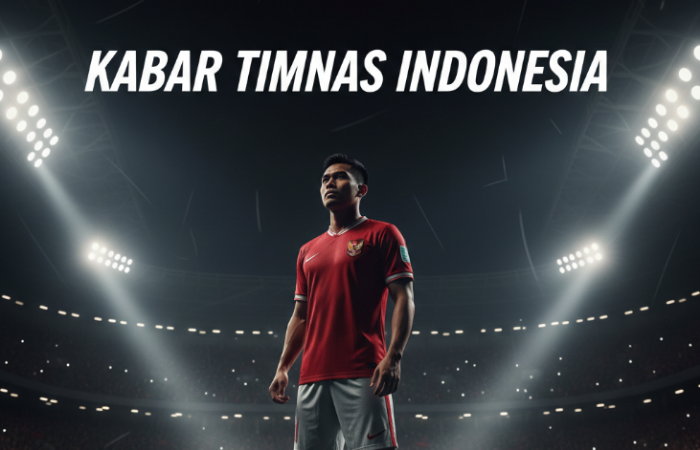 Transfer pelatih Timnas Indonesia 2026 jadi sorotan! Duet Herdman dan Shin Tae-yong disebut bisa ubah kekuatan Asia Tenggara.