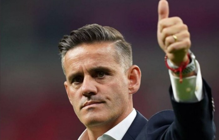 Taktik John Herdman vs Jepang jadi bukti kualitas calon pelatih Timnas Indonesia 2026 lewat comeback dramatis dan strategi jitu.