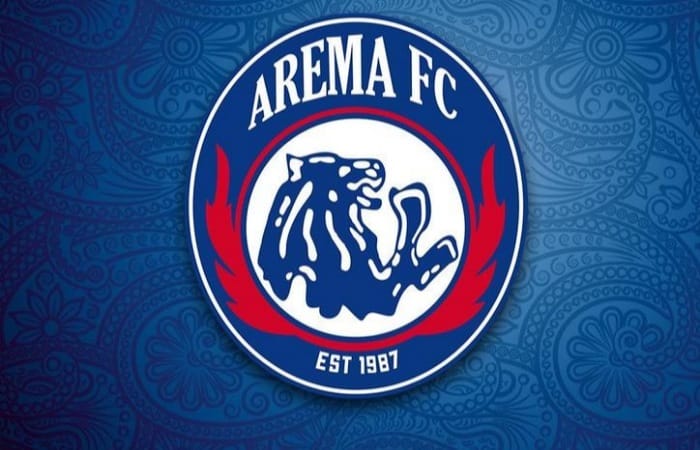 Arema FC hari ini: Lucas Frigeri terancam out akhir musim, Adi Satrio bersinar, big match Kanjuruhan siap digelar.