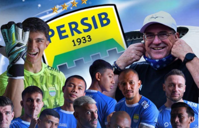 Hasil Liga 1 Super League 2026 pekan ke-21: skor lengkap, klasemen terbaru, top skor, dan jadwal big match panas!