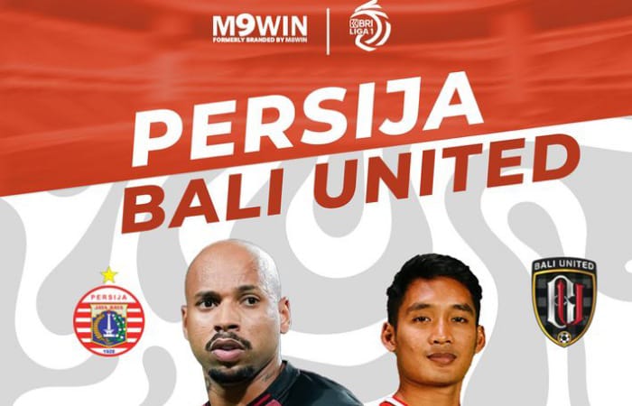 Hasil Liga 1 Super League 2026 pekan 21, Persija menang, klasemen memanas, top skor terbaru dan jadwal pekan 22.